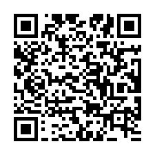 QR Code for bitcoin:bitcoin:bitcoin:bitcoin:bitcoin:bitcoin:LSxFPSRmE2rtPqL44ic2rUTmHPGFLwBkk9