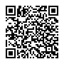 QR Code for bitcoin:bitcoin:bitcoin:bitcoin:bitcoin:bitcoin:LSxuKmLnWaQz7px9biJs8GmiBVCKTWDN74