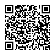 QR Code for bitcoin:bitcoin:bitcoin:bitcoin:bitcoin:bitcoin:LSyMPknWKG2QVz1WdJrLz3oiBWiUM3ziMJ