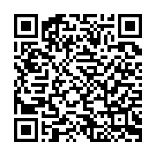 QR Code for bitcoin:bitcoin:bitcoin:bitcoin:bitcoin:bitcoin:LSyQn31kjCiCMy8EC7guc45QuRWGLdYDvC