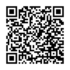 QR Code for bitcoin:bitcoin:bitcoin:bitcoin:bitcoin:bitcoin:LSytcPu5EVYYWgpjaAKCyR2N3GDbcScUGP