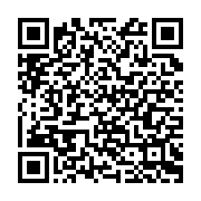 QR Code for bitcoin:bitcoin:bitcoin:bitcoin:bitcoin:bitcoin:LSz2om69sQ2ZvR4H8eJHzLTfoakbkFhiMp