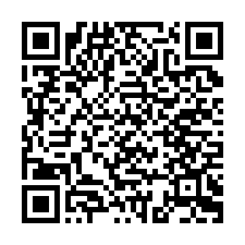 QR Code for bitcoin:bitcoin:bitcoin:bitcoin:bitcoin:bitcoin:LSzRTyXGoLeW4APYdpe8vibYW9fobQbkjo
