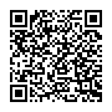 QR Code for bitcoin:bitcoin:bitcoin:bitcoin:bitcoin:bitcoin:LSzSfMPGM2T3MQLSU1RfU5vC6n82T7Rr8M