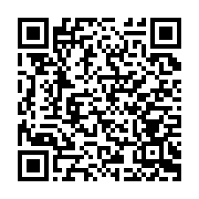 QR Code for bitcoin:bitcoin:bitcoin:bitcoin:bitcoin:bitcoin:LSzZ9Q8cN3dmiUDY1DtJFBoC51ARqqxpTc