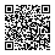 QR Code for bitcoin:bitcoin:bitcoin:bitcoin:bitcoin:bitcoin:LT1TPD6CpdBCApVgaumKQ3jKTtKB1P8u5B