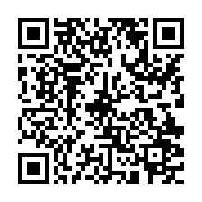 QR Code for bitcoin:bitcoin:bitcoin:bitcoin:bitcoin:bitcoin:LT2FyWkiaEM1xtBAsec8NESLy3ZMU9UaZ3
