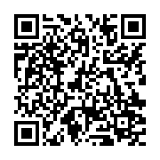 QR Code for bitcoin:bitcoin:bitcoin:bitcoin:bitcoin:bitcoin:LT2SiF95o4Lk2dAS1xRMRzpG7hdSQHSGyL