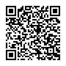 QR Code for bitcoin:bitcoin:bitcoin:bitcoin:bitcoin:bitcoin:LT2T7erXoAi2tyCGtsHT5UePShRaxKm56n