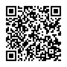 QR Code for bitcoin:bitcoin:bitcoin:bitcoin:bitcoin:bitcoin:LT2ooFPX6bS5C4Sx7AXGZ64b4jga7UWXwt