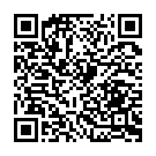 QR Code for bitcoin:bitcoin:bitcoin:bitcoin:bitcoin:bitcoin:LT4TtV9VincFMniB5vsTiTe3MGdBgRepTr