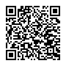 QR Code for bitcoin:bitcoin:bitcoin:bitcoin:bitcoin:bitcoin:LT4fYV9UVJvAD6LEbY5XtkGyGwcJqVxXie