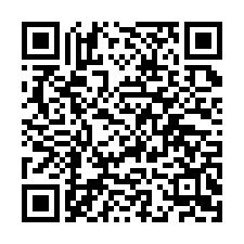 QR Code for bitcoin:bitcoin:bitcoin:bitcoin:bitcoin:bitcoin:LT5c47ZeLLXoEcGqPUACQBcpHZ6VFD3DAg