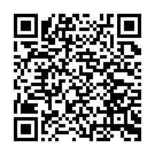 QR Code for bitcoin:bitcoin:bitcoin:bitcoin:bitcoin:bitcoin:LT5diz4WNpJua5taUGWBa4bwkbn2LexBZe