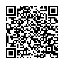 QR Code for bitcoin:bitcoin:bitcoin:bitcoin:bitcoin:bitcoin:LT5e8JJUTwBc7irR6sdAysfdLSYpF6rySo