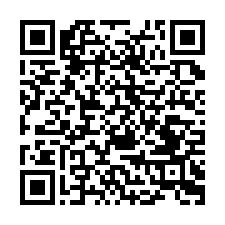 QR Code for bitcoin:bitcoin:bitcoin:bitcoin:bitcoin:bitcoin:LT5pEZcBJNA6ZkFJPd9EUeXMdthpfcB277