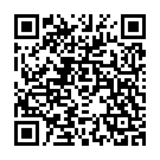 QR Code for bitcoin:bitcoin:bitcoin:bitcoin:bitcoin:bitcoin:LT6cfPdCNNe7AYZUNji1ndJfbx52Thassc