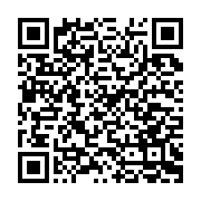 QR Code for bitcoin:bitcoin:bitcoin:bitcoin:bitcoin:bitcoin:LT7XFUtCuri8tbfhPgABjwdhEGbtxNkcjQ
