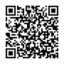 QR Code for bitcoin:bitcoin:bitcoin:bitcoin:bitcoin:bitcoin:LT7gk2d2UZ5KeJBhKqmBCjHd1BVPFdPx1Z