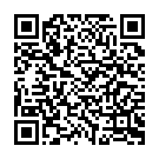 QR Code for bitcoin:bitcoin:bitcoin:bitcoin:bitcoin:bitcoin:LT8eN6vye29w7DaReeF42siqKVRcAcVDia