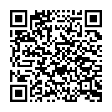 QR Code for bitcoin:bitcoin:bitcoin:bitcoin:bitcoin:bitcoin:LT8i9bXe3ShjQq8pcigbbmBBAr1B4PH8bW