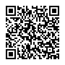 QR Code for bitcoin:bitcoin:bitcoin:bitcoin:bitcoin:bitcoin:LT967RdYbHGfHTuJ4Gs3RdyrPUqBdH9YJc
