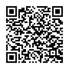 QR Code for bitcoin:bitcoin:bitcoin:bitcoin:bitcoin:bitcoin:LT9k2SKaDa6Da3ewdh38pyDxEitPPzH6B2