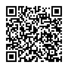 QR Code for bitcoin:bitcoin:bitcoin:bitcoin:bitcoin:bitcoin:LT9rbpVvUGvWwk7LNYdkU5PBKHJFFBtHKP