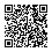 QR Code for bitcoin:bitcoin:bitcoin:bitcoin:bitcoin:bitcoin:LTAEPauC3rwoACL4Ff1q2Q1Cdf3dEXvxkj