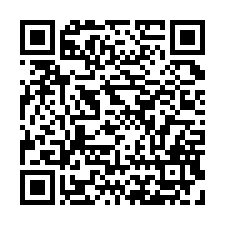 QR Code for bitcoin:bitcoin:bitcoin:bitcoin:bitcoin:bitcoin:LTATQSTvtzXok4Q6Pb5HTTqmPbfLGCim89
