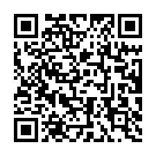QR Code for bitcoin:bitcoin:bitcoin:bitcoin:bitcoin:bitcoin:LTBKENLRTLZDXQHxrefhVW5QLN2cQRMdmQ