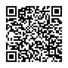 QR Code for bitcoin:bitcoin:bitcoin:bitcoin:bitcoin:bitcoin:LTCFphUsuRKNt6DRp3XBHKx77PBoAvyhqu