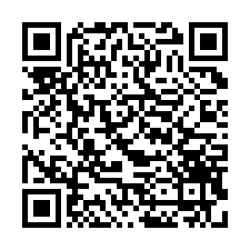 QR Code for bitcoin:bitcoin:bitcoin:bitcoin:bitcoin:bitcoin:LTCZJNof41Fy2kfKLTwpjTHDP1ZLCjX63e