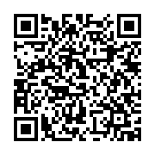 QR Code for bitcoin:bitcoin:bitcoin:bitcoin:bitcoin:bitcoin:LTCjKykMS8SRT3vtwmSkx1FrJVnaAxv8Ex