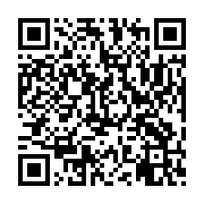 QR Code for bitcoin:bitcoin:bitcoin:bitcoin:bitcoin:bitcoin:LTDAm4eHgFBPZQSNM4V6JQwYA3eTDJwr5Y