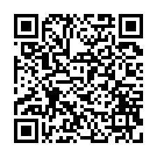 QR Code for bitcoin:bitcoin:bitcoin:bitcoin:bitcoin:bitcoin:LTDNTzmPDfMdy6tTapiGpxX2J8MEwYjSt6