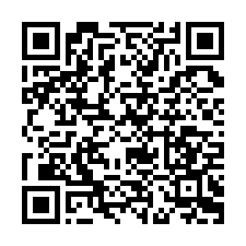 QR Code for bitcoin:bitcoin:bitcoin:bitcoin:bitcoin:bitcoin:LTDR4DYbUgkDUSAvogfxT7TA31rNdQEVLB
