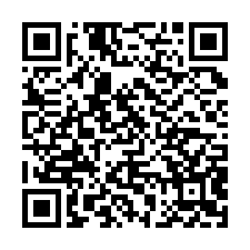 QR Code for bitcoin:bitcoin:bitcoin:bitcoin:bitcoin:bitcoin:LTDzKAdDiKBs6z5sPLizjAXVCGFsk12PV6
