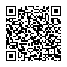QR Code for bitcoin:bitcoin:bitcoin:bitcoin:bitcoin:bitcoin:LTEG3BsHTyeqAdwpwMcCeMF6jhSvGbZ7Eb