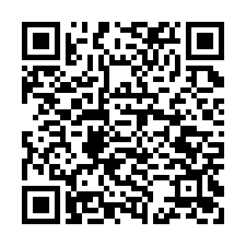 QR Code for bitcoin:bitcoin:bitcoin:bitcoin:bitcoin:bitcoin:LTEn52jKZPyDNBRTSkvCGvWtBiWsvs155X