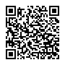 QR Code for bitcoin:bitcoin:bitcoin:bitcoin:bitcoin:bitcoin:LTFhkUQLoHLMQXFf2odJAcfY8Rp2m1d6uD