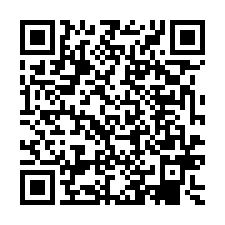 QR Code for bitcoin:bitcoin:bitcoin:bitcoin:bitcoin:bitcoin:LTFnbYCXTaEKCNmaquhTEbKSsrHuKB4kyL