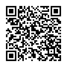 QR Code for bitcoin:bitcoin:bitcoin:bitcoin:bitcoin:bitcoin:LTFuqqDfbFVvAxF6eTHLZQP4DkrcYVmEdF