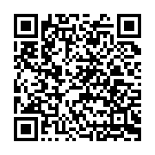 QR Code for bitcoin:bitcoin:bitcoin:bitcoin:bitcoin:bitcoin:LTFyW7nPy26R2ypehikMFQJFm78LNdMJVn