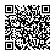 QR Code for bitcoin:bitcoin:bitcoin:bitcoin:bitcoin:bitcoin:LTGWXmso7SR84psmHtKBnALyy7Qrdj4GML