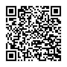 QR Code for bitcoin:bitcoin:bitcoin:bitcoin:bitcoin:bitcoin:LTGudtrHGsZWF1mwbFdjNcRQwbuBWQdaS2