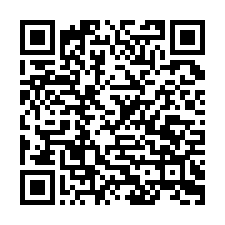 QR Code for bitcoin:bitcoin:bitcoin:bitcoin:bitcoin:bitcoin:LTHWu2GhjgYpnrz98hLTbs1B7mPkYTYL5d
