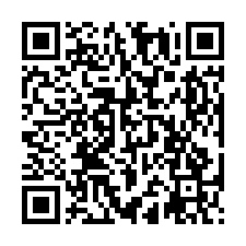 QR Code for bitcoin:bitcoin:bitcoin:bitcoin:bitcoin:bitcoin:LTHbijbc92VUcZvYCvHgdX7NgD3SW17tCE