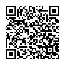 QR Code for bitcoin:bitcoin:bitcoin:bitcoin:bitcoin:bitcoin:LTHwTMdMKSNZMV3g27mLtAcF9KaRwky7es