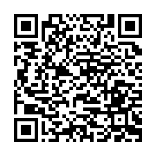 QR Code for bitcoin:bitcoin:bitcoin:bitcoin:bitcoin:bitcoin:LTJ64UAzVEHWgD4K8ca2aHwotXvMtcT77Z